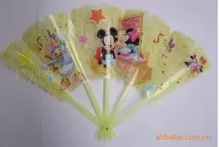 Guangzhou Liwan District Xingyue Arts and Crafts Business Department - Packaging & Printing reference image 2