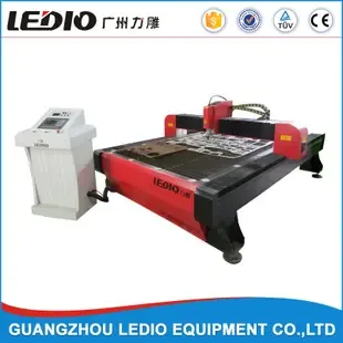 Guangzhou Lidiao Electronics Equipment Co., Ltd. - Chemicals reference image 5