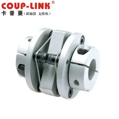 Guangzhou Lingke Automation Equipment Co., Ltd. - Packaging & Printing reference image 1
