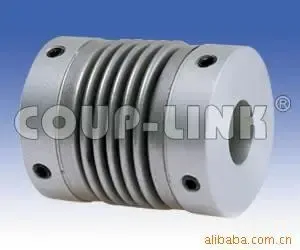 Guangzhou Lingke Automation Equipment Co., Ltd. - Packaging & Printing reference image 3