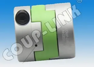 Guangzhou Lingke Automation Equipment Co., Ltd. - Packaging & Printing reference image 4