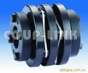 Guangzhou Lingke Automation Equipment Co., Ltd. - Packaging & Printing reference image 5