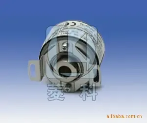 Guangzhou Lingke Automation Equipment Co., Ltd. - Packaging & Printing reference image 6