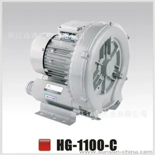 Zhejiang SenSen Industrial Co., Ltd. - Packaging & Printing reference image 1