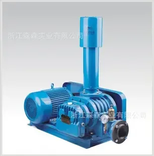 Zhejiang SenSen Industrial Co., Ltd. - Packaging & Printing reference image 2
