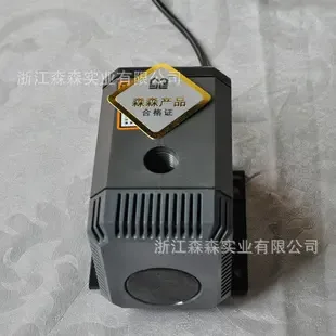 Zhejiang SenSen Industrial Co., Ltd. - Packaging & Printing reference image 3