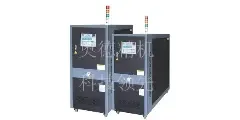 Shenzhen Aode Machinery Co., Ltd. - Machinery reference image 5