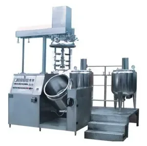 Guangzhou Xinkji Machinery Equipment Manufacturing Co., Ltd. - Packaging & Printing reference image 1