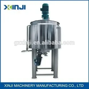 Guangzhou Xinkji Machinery Equipment Manufacturing Co., Ltd. - Packaging & Printing reference image 2