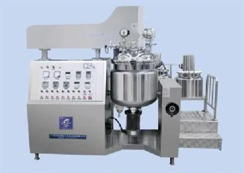 Guangzhou Yuxiang Light Industry Machinery Equipment Co., Ltd. - Packaging & Printing reference image 5