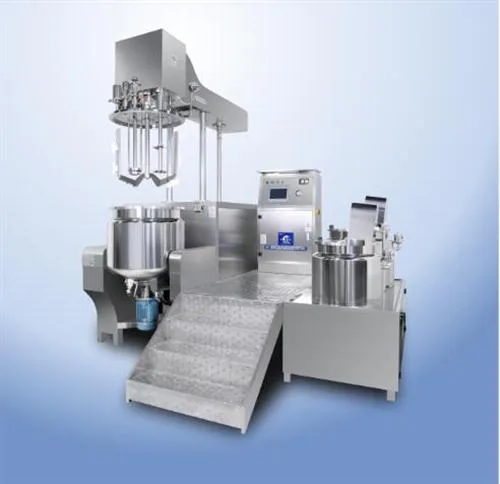 Guangzhou Yuxiang Light Industry Machinery Equipment Co., Ltd. - Packaging & Printing reference image 7