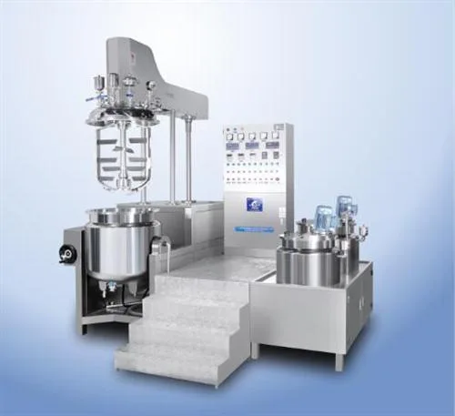 Guangzhou Yuxiang Light Industry Machinery Equipment Co., Ltd. - Packaging & Printing reference image 8
