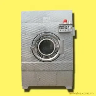 Guangzhou Panyu Qiangye Machinery Co., Ltd. - Packaging & Printing reference image 2