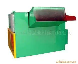 Guangzhou Panyu Qiangye Machinery Co., Ltd. - Packaging & Printing reference image 3