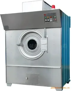 Guangzhou Panyu Qiangye Machinery Co., Ltd. - Packaging & Printing reference image 7