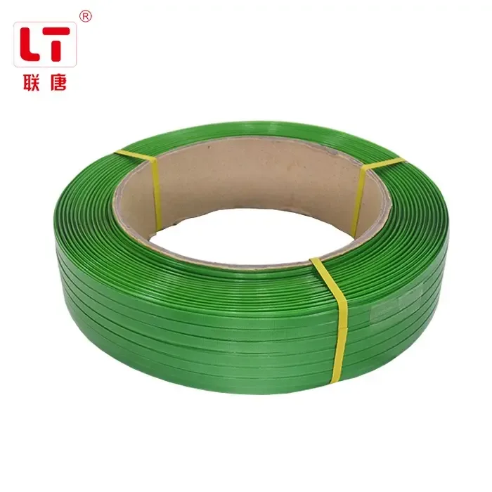 Guangzhou Liantang Packaging Materials Co., Ltd. - Packaging & Printing reference image 1