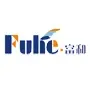 Guangzhou Fuhe Packaging Machinery Equipment Co., Ltd. - Packaging & Printing reference image 9