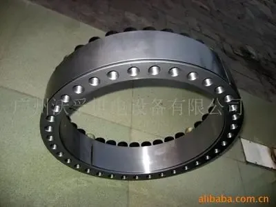 Guangzhou Wofu Electromechanical Equipment Co., Ltd. - Packaging & Printing reference image 2