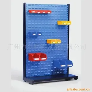 Guangzhou Lilei Logistics Equipment Co., Ltd. - Packaging & Printing reference image 1