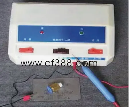 Jiangmen Maqing Marking Machine Factory - Packaging & Printing reference image 6