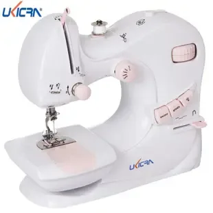 Guangzhou Houdeda Electrical Appliance Manufacturing Co., Ltd. - Packaging & Printing reference image 3