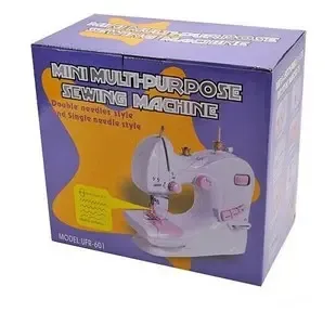 Guangzhou Houdeda Electrical Appliance Manufacturing Co., Ltd. - Packaging & Printing reference image 5