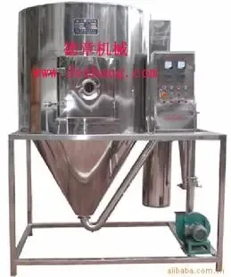 Guangzhou Dezhang Machinery Equipment Co., Ltd. - Packaging & Printing reference image 1