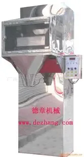 Guangzhou Dezhang Machinery Equipment Co., Ltd. - Packaging & Printing reference image 4