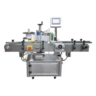 Guangzhou Zhongxin Electronic Technology Co., Ltd. - Packaging & Printing reference image 1