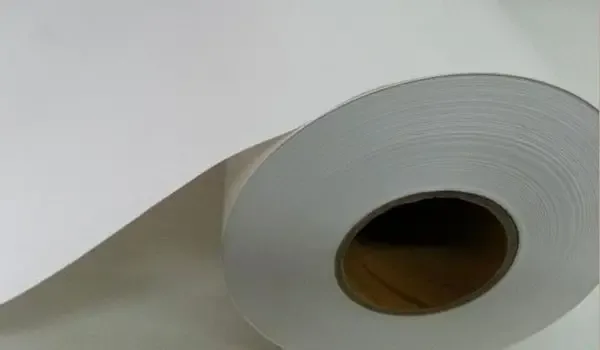 Beijing Yunyuan Digital Technology Co., Ltd. - Packaging & Printing reference image 2