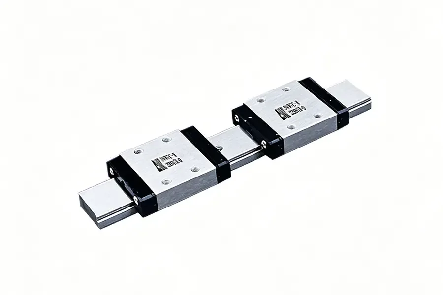 Guangzhou Pinxin Electromechanical Technology Co., Ltd. - Electronics reference image 2