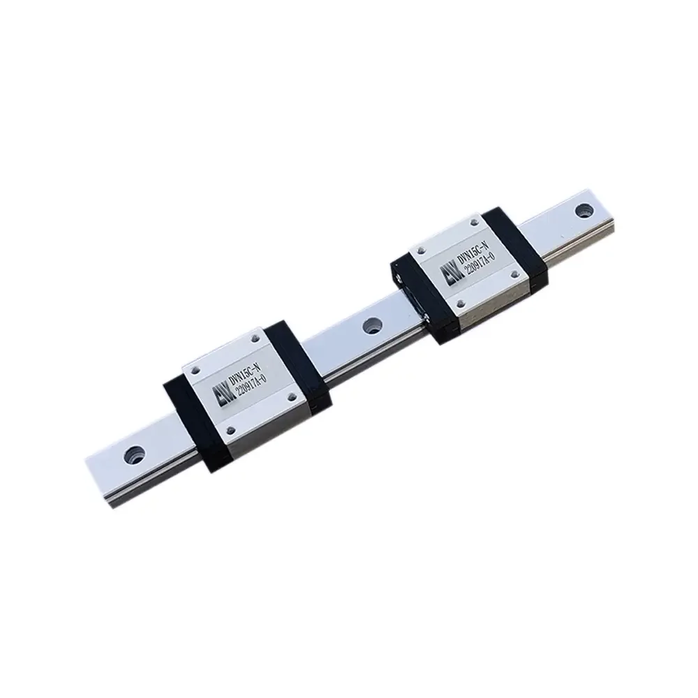 Guangzhou Pinxin Electromechanical Technology Co., Ltd. - Electronics reference image 4
