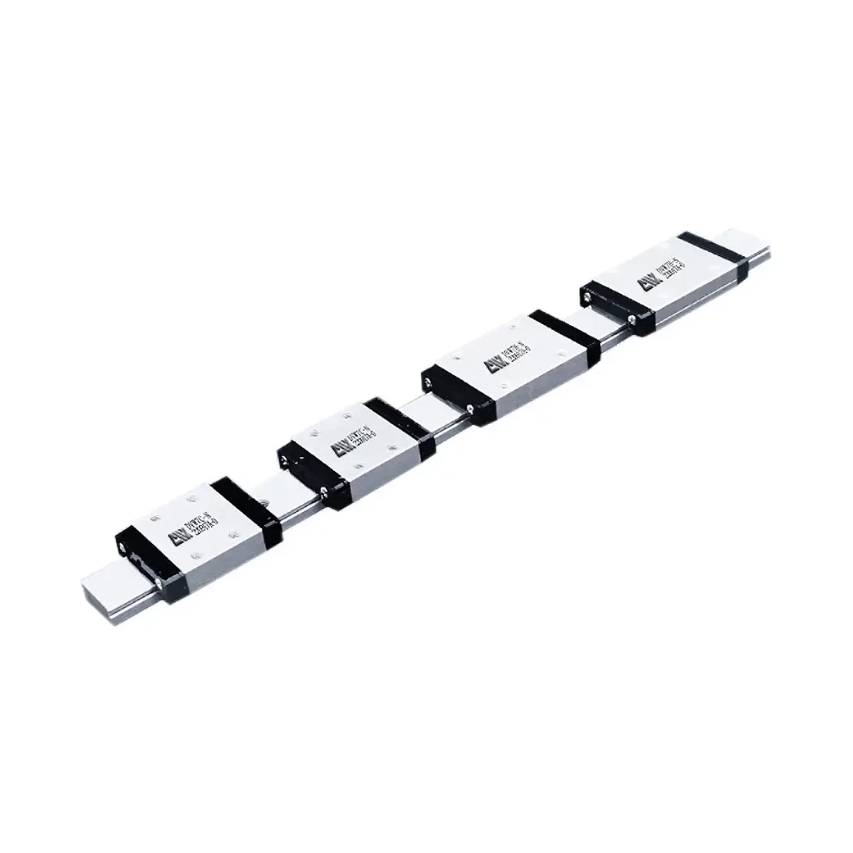 Guangzhou Pinxin Electromechanical Technology Co., Ltd. - Electronics reference image 6