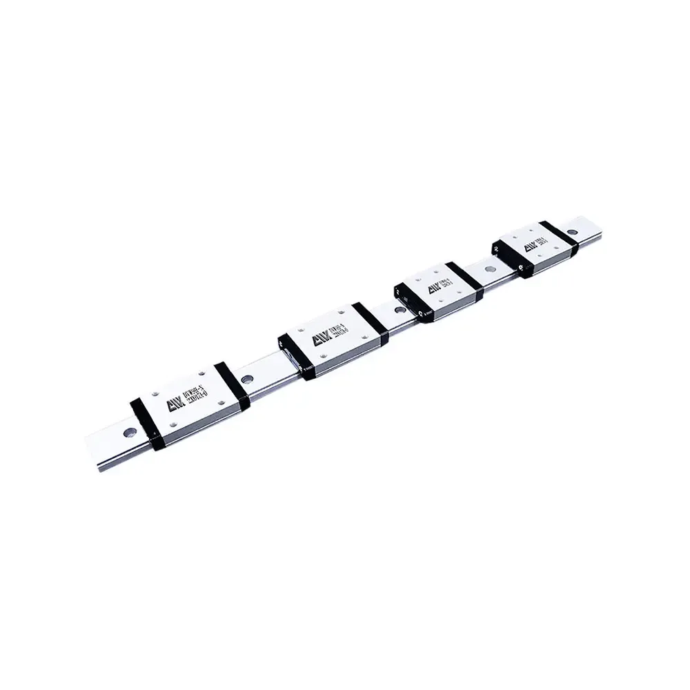 Guangzhou Pinxin Electromechanical Technology Co., Ltd. - Electronics reference image 8