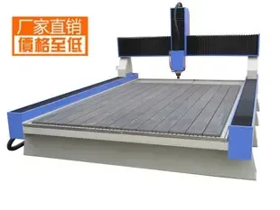 Guangzhou Quanli CNC Equipment Co., Ltd. - Packaging & Printing reference image 1