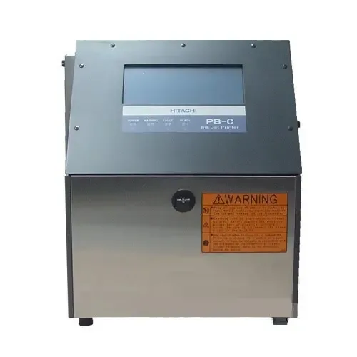 Guangzhou Yuannuo Electronic Technology Co., Ltd. - Packaging & Printing reference image 1