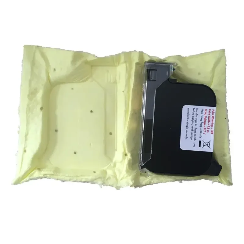 Guangzhou Yuannuo Electronic Technology Co., Ltd. - Packaging & Printing reference image 5
