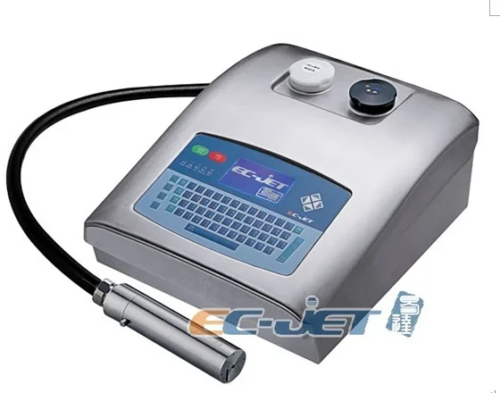 Guangzhou Yida Packaging Equipment Co., Ltd. - Packaging & Printing reference image 2