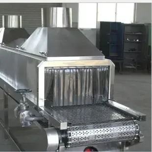Guangzhou Jiebang Electromechanical Equipment Co., Ltd. - Packaging & Printing reference image 1