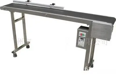Guangzhou Jiebang Electromechanical Equipment Co., Ltd. - Packaging & Printing reference image 5