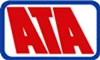 Sai'ao Machinery (Guangzhou) Co., Ltd. - Packaging & Printing reference image 6