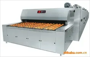 Guangzhou Beikeda Machinery Equipment Co., Ltd. - Packaging & Printing reference image 1