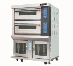 Guangzhou Beikeda Machinery Equipment Co., Ltd. - Packaging & Printing reference image 2