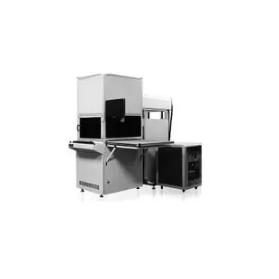 Guangzhou Tianhe Guanhua Light Printing Equipment Co., Ltd. - Packaging & Printing reference image 1