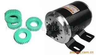 Guangzhou Jinweitong Plastic Products Co., Ltd. - Packaging & Printing reference image 1