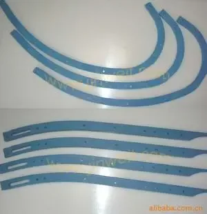 Guangzhou Jinweitong Plastic Products Co., Ltd. - Packaging & Printing reference image 2