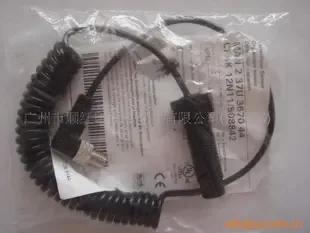 Guangzhou Shunhong Printing Machine Parts Co., Ltd. - Packaging & Printing reference image 1