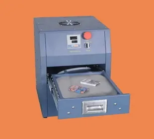 Guangzhou Jiangchuan Printing Equipment Co., Ltd. - Chemicals reference image 2