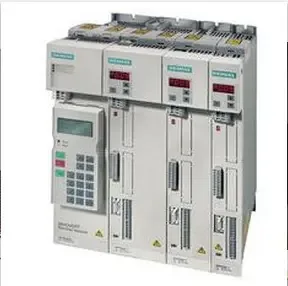 Guangzhou Youfa Electronic Technology Co., Ltd. - Electronics reference image 7