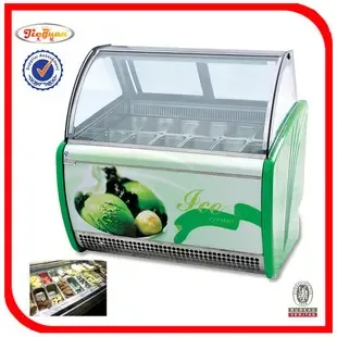 Guangzhou Baiyun District Jieguan Western Kitchen Equipment Factory - Machinery reference image 5